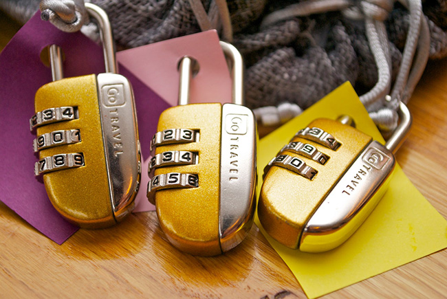 Combination-Locks-Vs.-Master-Locks