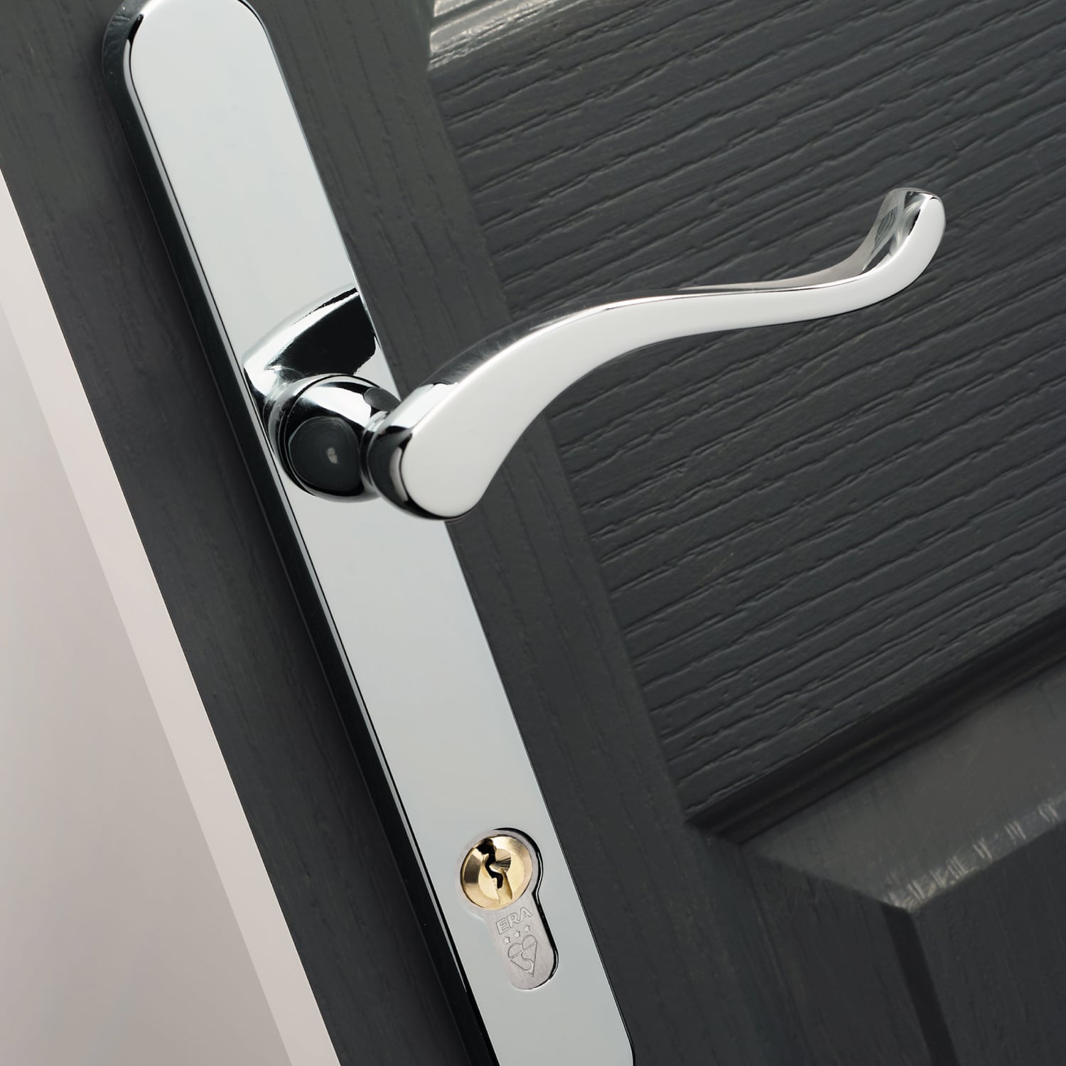 ERA-door -Handle