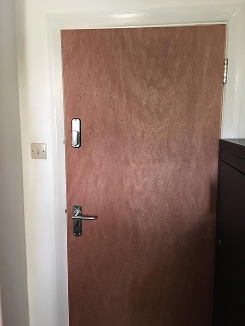 Fire-Door-Replacement-for-the-Ultimate-Fire-Safety-and-Prevention