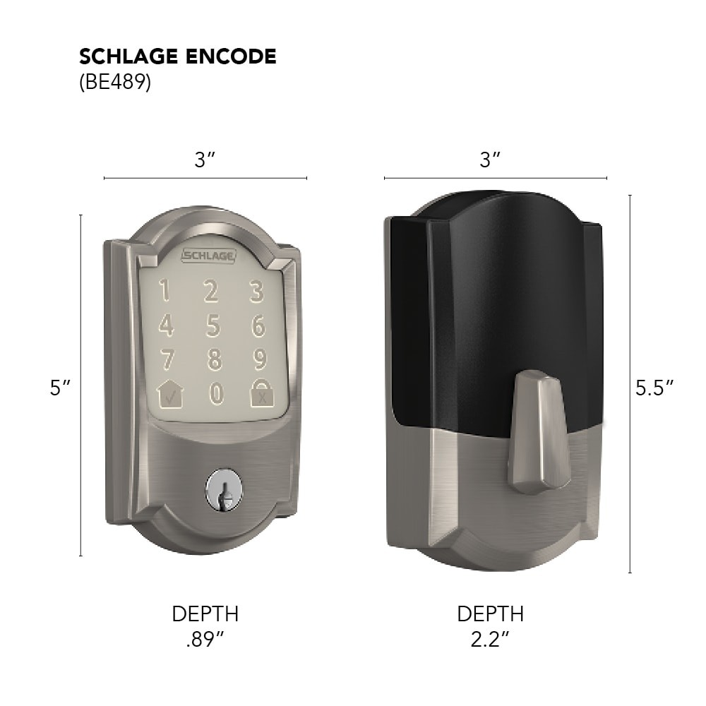 Schlage-Encode-Smart-Wi-Fi-Deadbolt