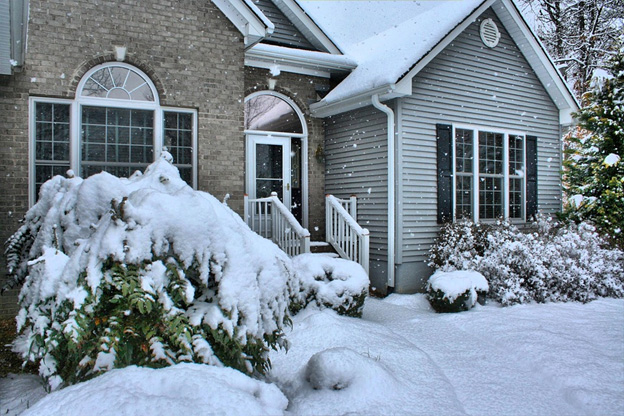 Winterizing-Doors-and-Locks