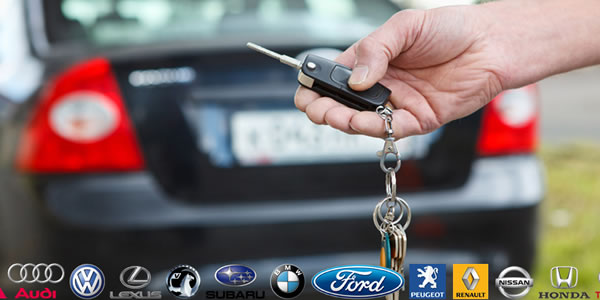 24/7 Locksmith Services London