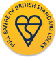 British-Standard-Locks-Icon