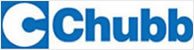 Chubb-logo