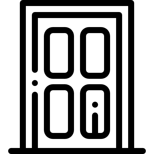 Door-icon