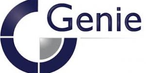 Genie-Logo-CCTV-Install-London