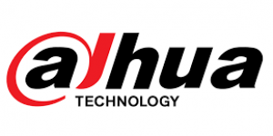 Alhua-Technology-CCTV-Logo