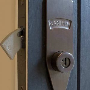 Banham-lockdoor-for-home-security