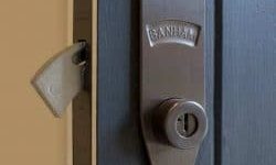 Banham-lockdoor-for-home-security