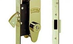 Banham-M5008-Cylinder-Mortice-Deadlock