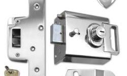 Banham-london-locksmith-24h