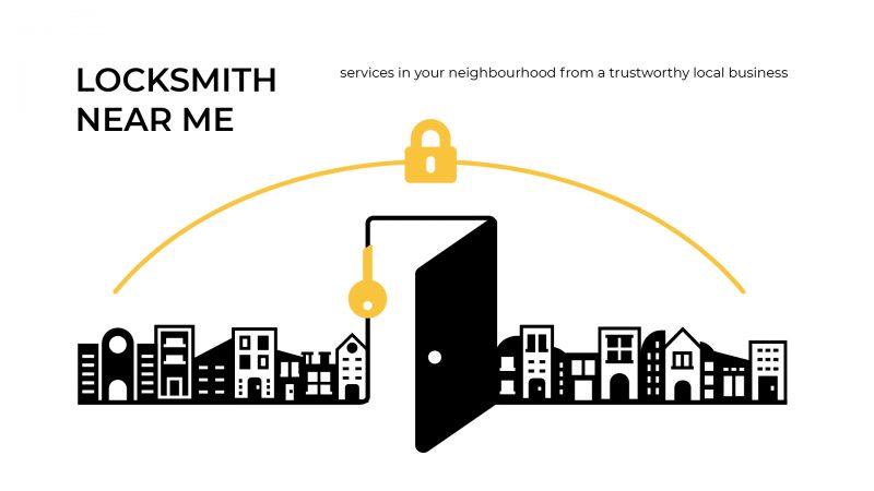 Londonlocksmith24h-Infographic (1)