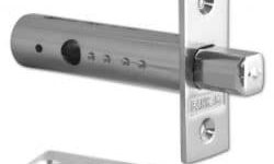 Euro-Double-Cylinder-lock