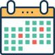 Calender-icon