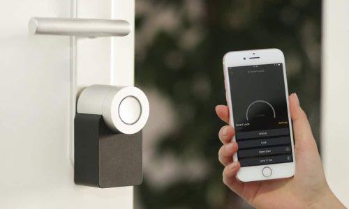 Best-smart-home-door-lock Best-smart-home-door-lock