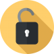 Lock-icon