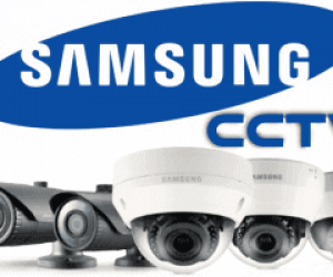 samsung-cctv-cameras Samsung CCTV install London