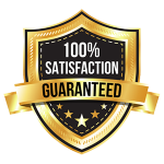 satisfaction-trust-badge satisfaction-trust-badge