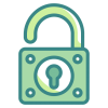 Lock-icon