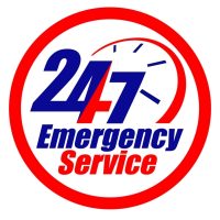 emergency locksmith near me