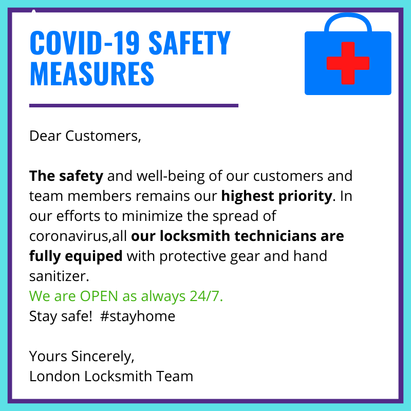 COVID-19-Safety-Measures