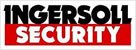 ingersoll-security