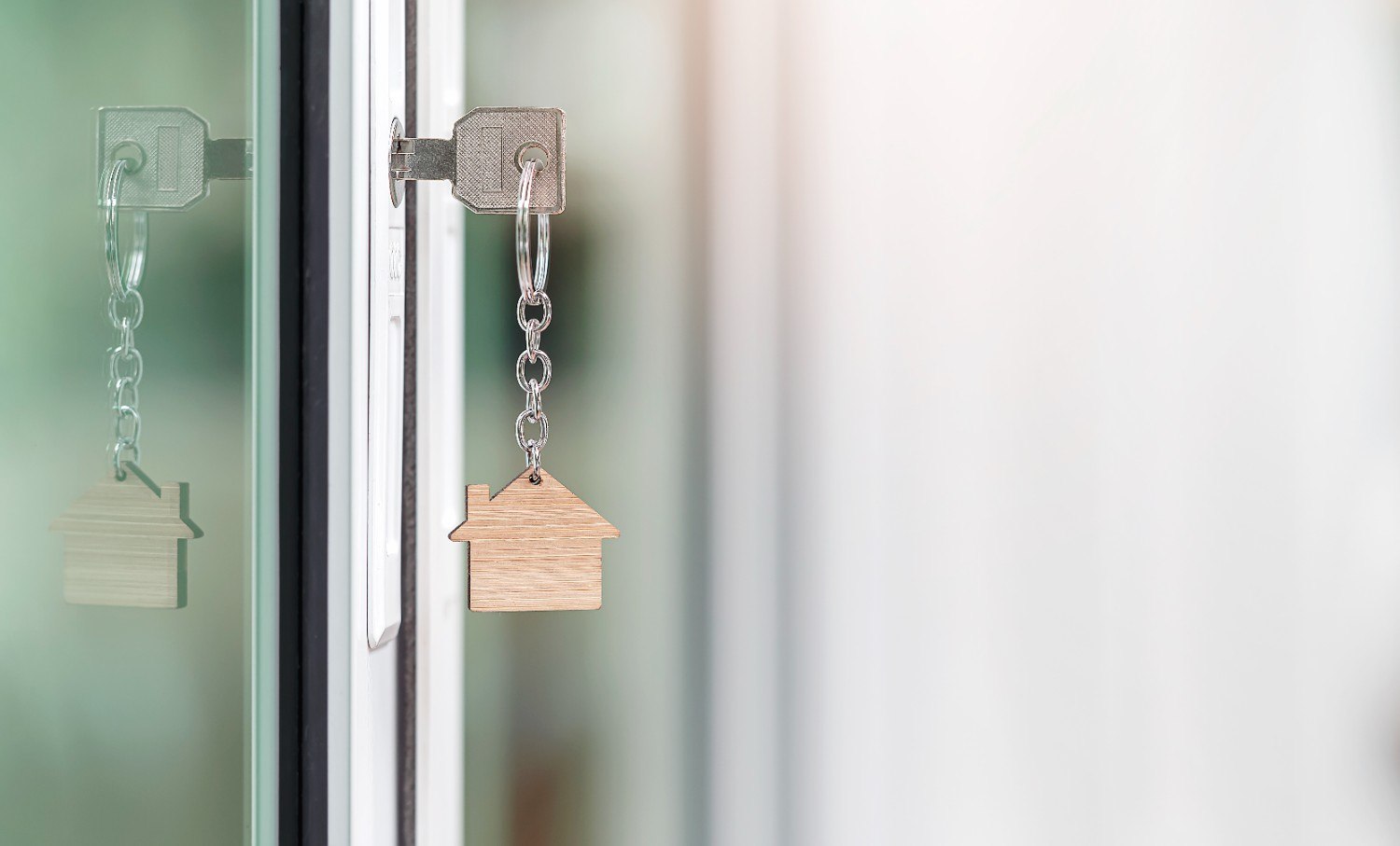 Window Locks