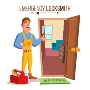 Emergency-Locksmith