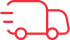 Delivery-Icon