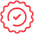 Service-Guarantee-Icon