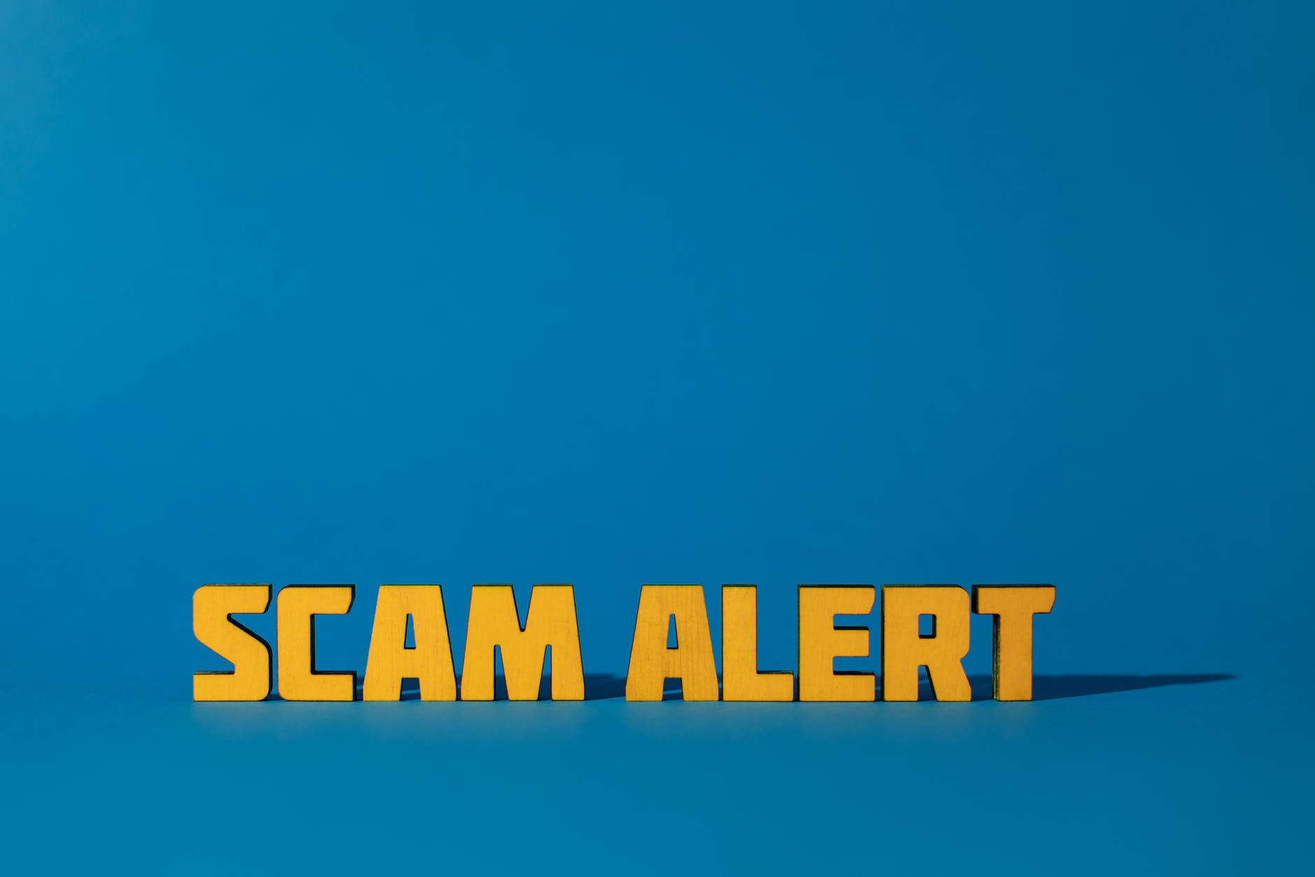 Scam-alert-picture