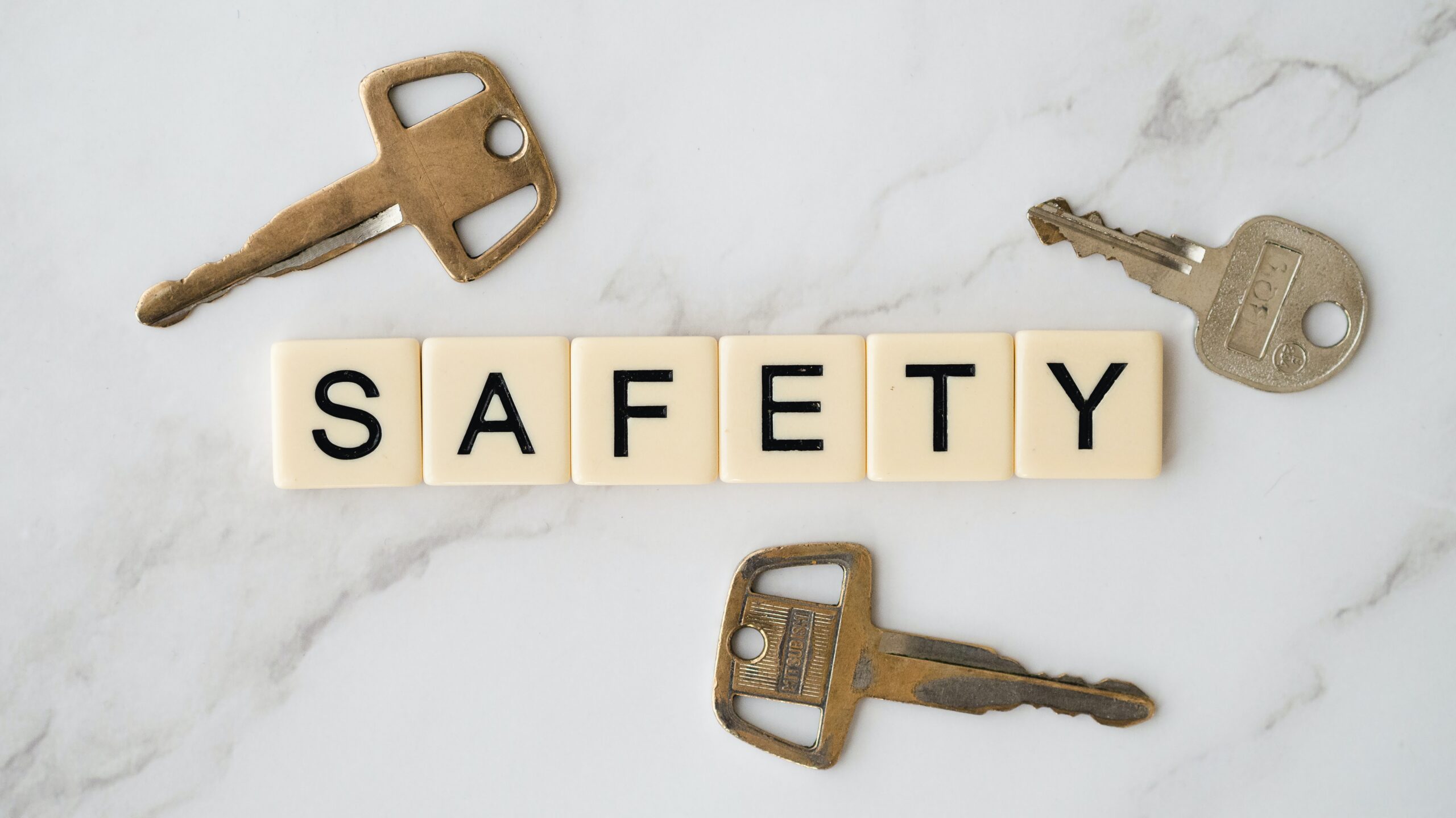 Security-Rating-of-Door-Locks