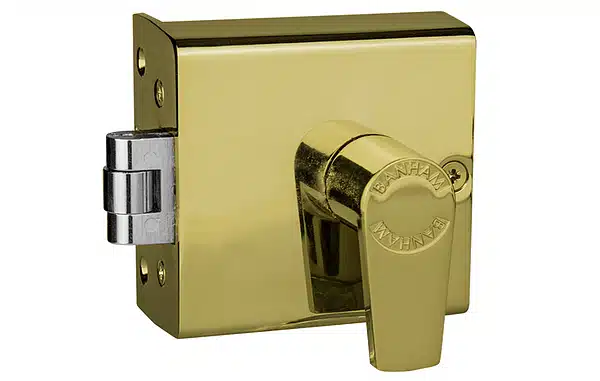 Rim-banham-front-lock-door