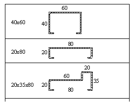 Locksmith-door-lock