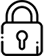 Lock-Icon