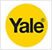 Yale-Logo